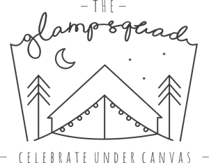 The Glamp Squad